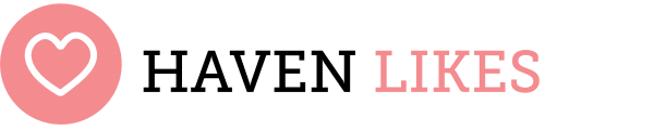 haven-extras-banner-text-01-600×120 haven-extras-banner-text-01-600x120
