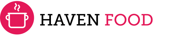 haven-extras-banner-text-02-600×120 haven-extras-banner-text-02-600x120