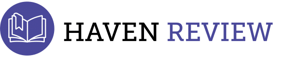 haven-extras-banner-text-03-600×120 haven-extras-banner-text-03-600x120