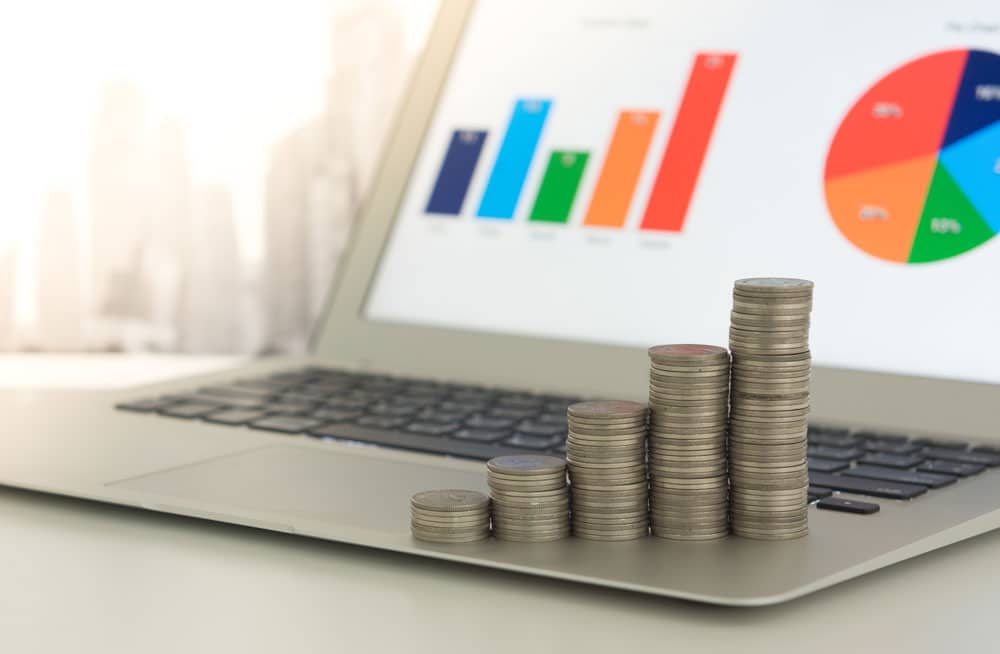 Computer and Coins – Home Loans in Alice Springs, NT Computer and Coins - Home Loans in Alice Springs, NT