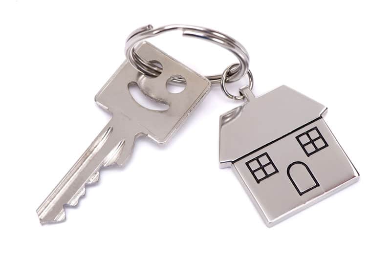 Key chain – Home Loans in Alice Springs, NT Key chain - Home Loans in Alice Springs, NT