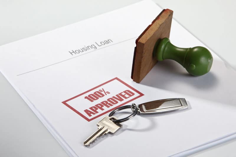 Loan Approved – Home Loans in Alice Springs, NT Loan Approved - Home Loans in Alice Springs, NT