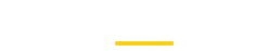 Powered by Localsearch